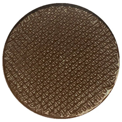 Glisten Cosmetics - Wet Liner - Rust (Red Brown) - Large (10g)