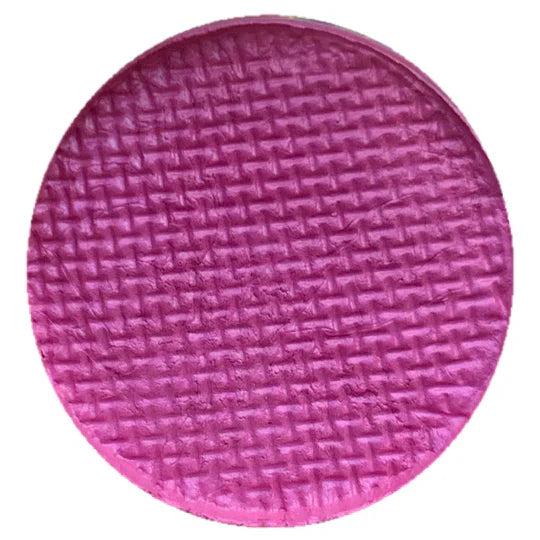 Glisten Cosmetics - Wet Liner - Poison Berry (Metallic Pink) - Large (10g)