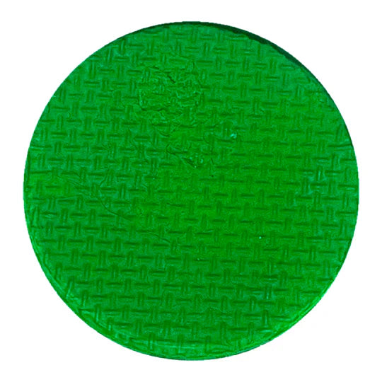 Glisten Cosmetics - Wet Liner - Limeade (UV Green) - Small (3g)