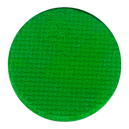 Glisten Cosmetics - Wet Liner - Limeade (UV Green) - Small (3g)