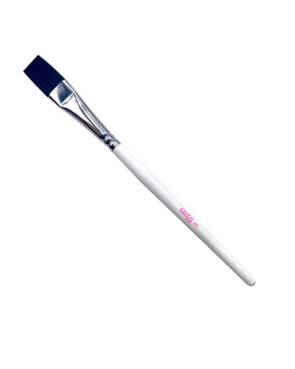 Gavissi Beauty - GV20 FLAT BRUSH