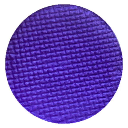Glisten Cosmetics - Wet Liner - Ametrine (Metallic Purple) - Small (3g)