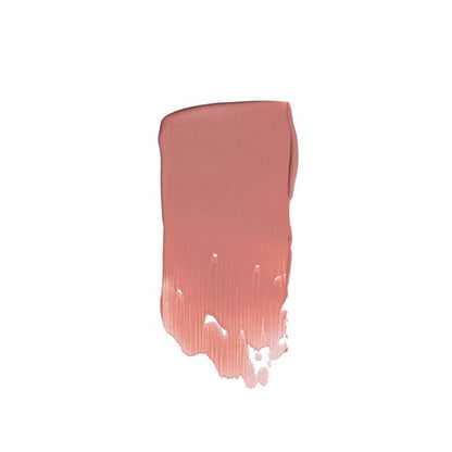 Inglot Cream Blush