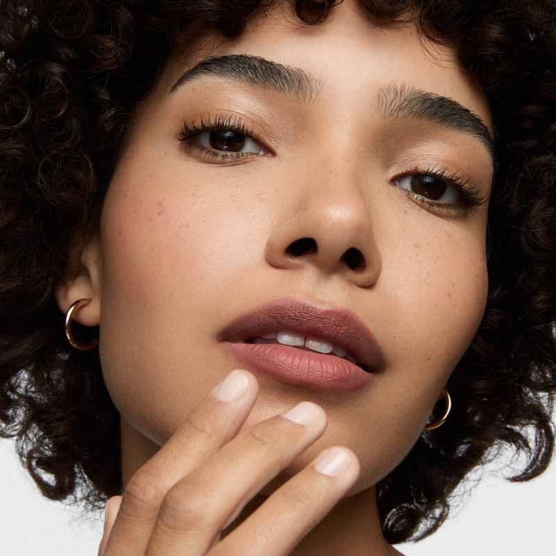 Inglot Creamy Soft Lipliner