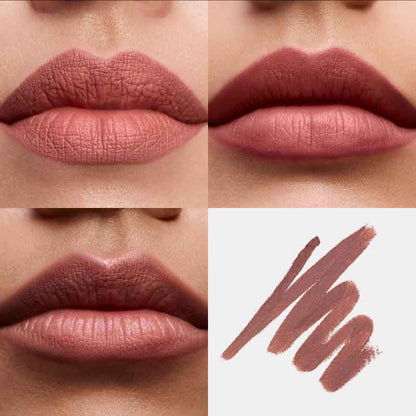 Inglot Creamy Soft Lipliner