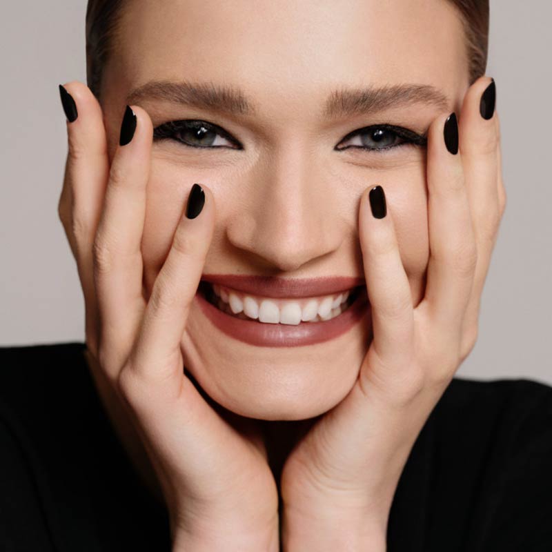 Inglot Kohl Pencil