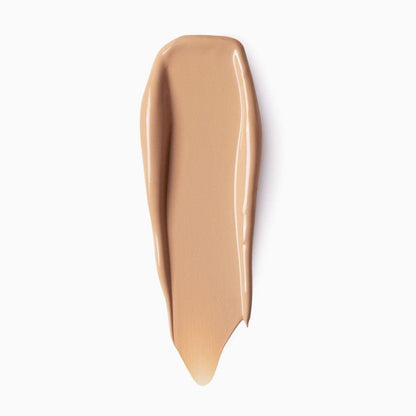 Inglot Peptide Lifting Eye Concealer