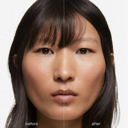Inglot Peptide Lifting Eye Concealer