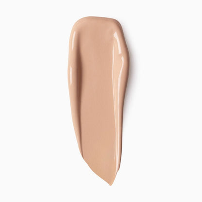 Inglot Peptide Lifting Eye Concealer