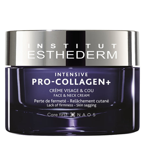 Institut Esthederm Intensive Pro Collagen+ Cream