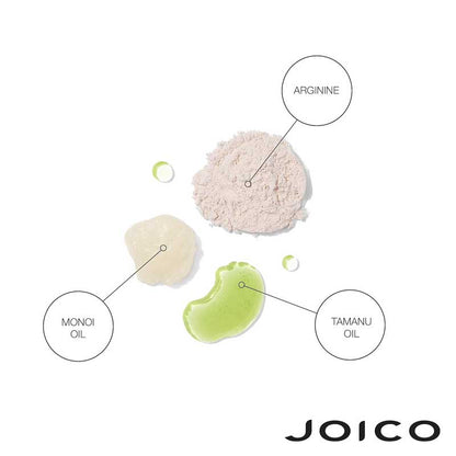Joico Blonde Life Shampoo