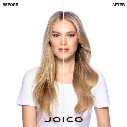 Joico Blonde Life Shampoo