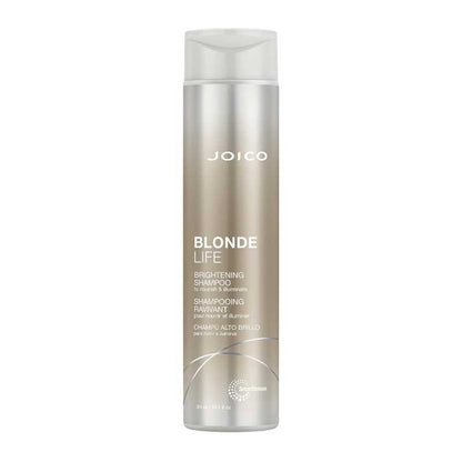 Joico Blonde Life Shampoo