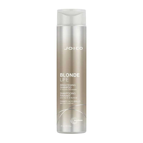 Joico Blonde Life Shampoo