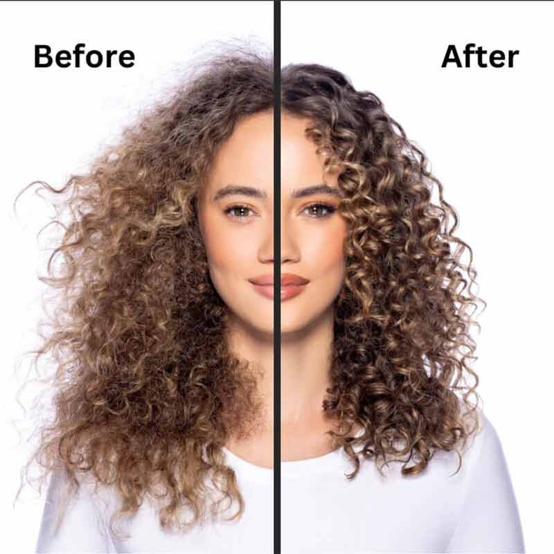 Joico Defy Damage In A Flash