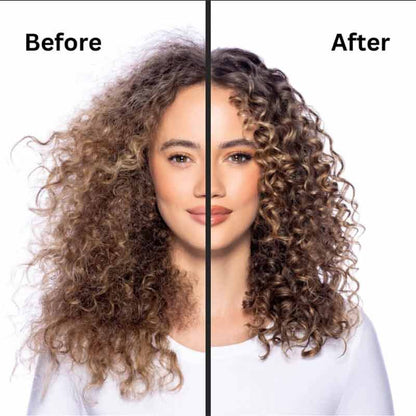 Joico Defy Damage In A Flash