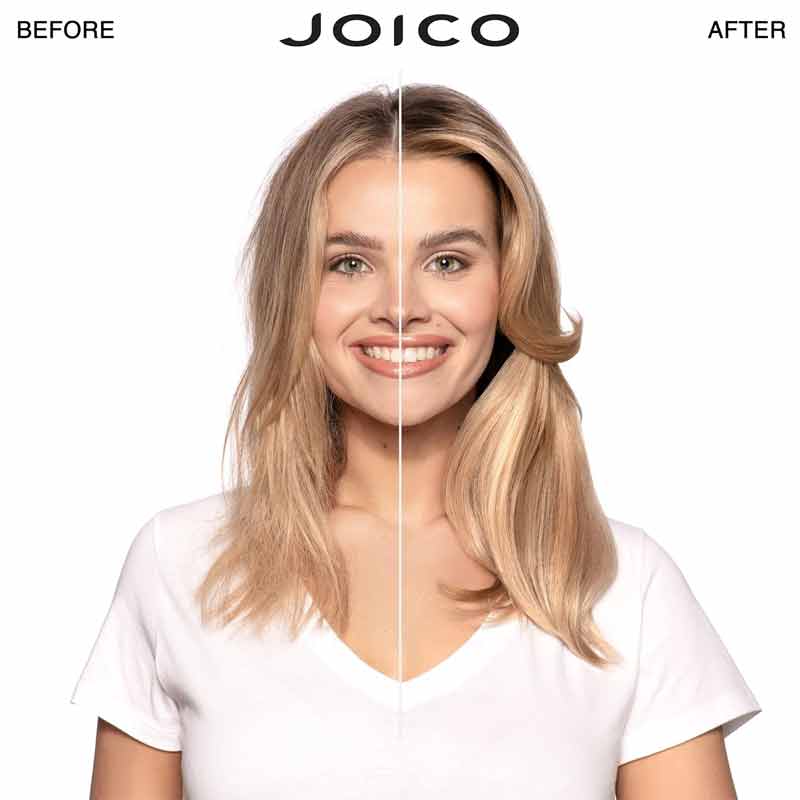 Joico Defy Damage Protective Conditioner