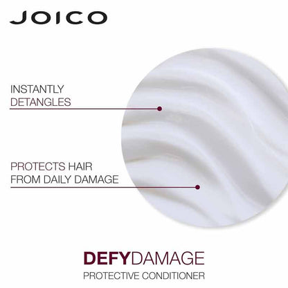 Joico Defy Damage Protective Conditioner
