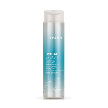 Joico Hydra Splash Shampoo
