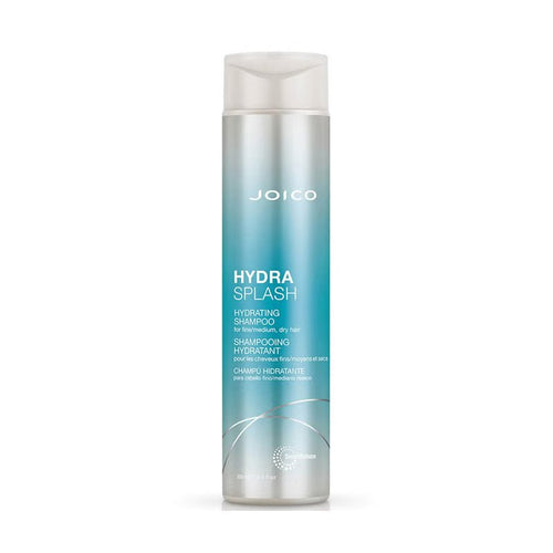 Joico Hydra Splash Shampoo