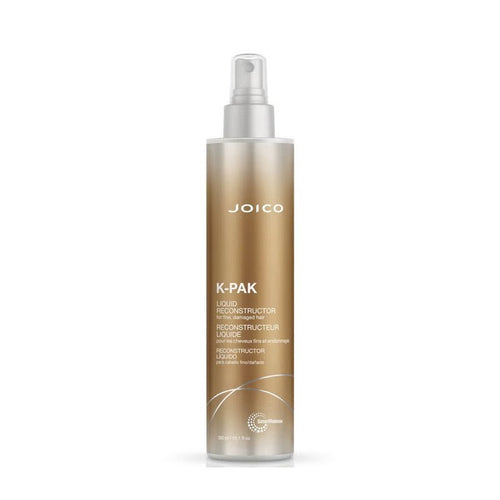 Joico Liquid Reconstruct