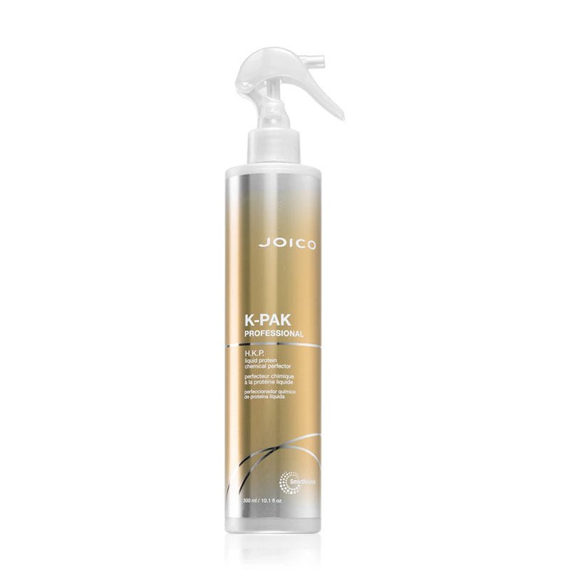 Joico Professional HKP Protein