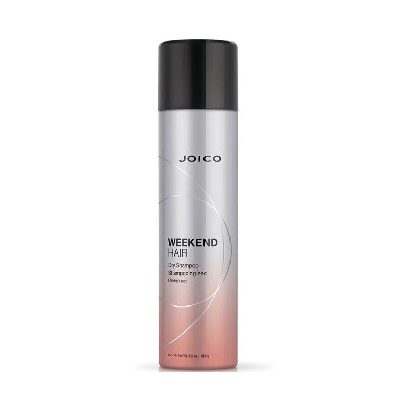 Joico Weekend Hair Dry Shampoo