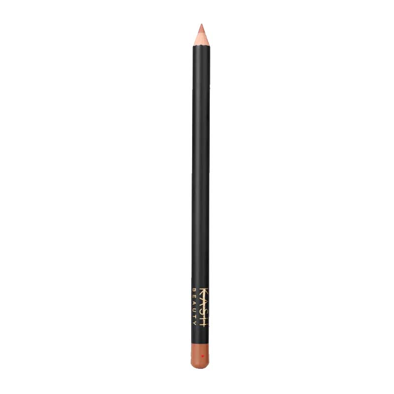 Kash Beauty Lipliner