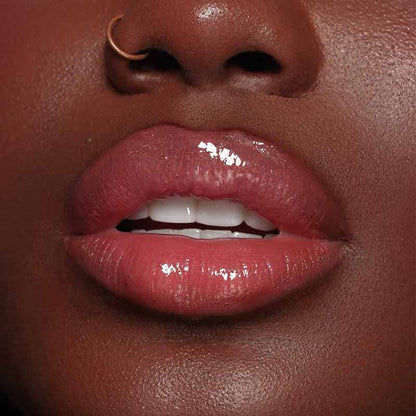 Kash Beauty Lipliner