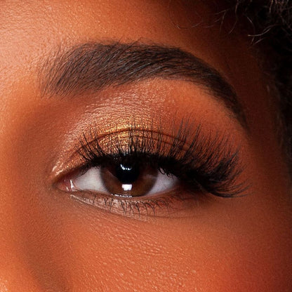 Kash Beauty Trance Eyelashes