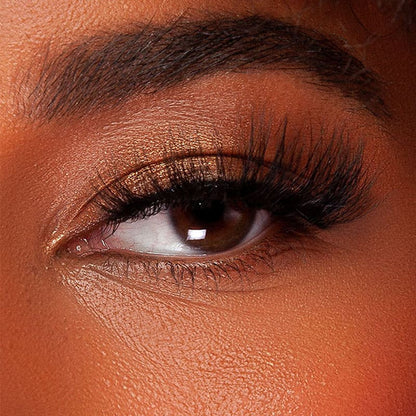 Kash Beauty Trance Eyelashes