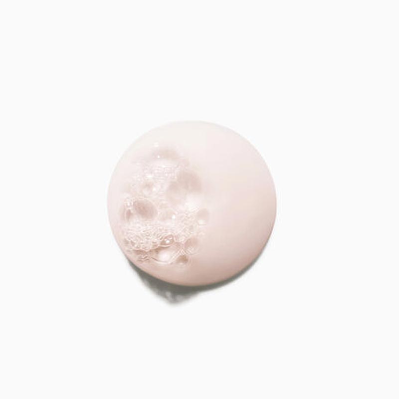 Kérastase Chroma Absolu Bain Chroma Respect Shampoo For Coloured Hair