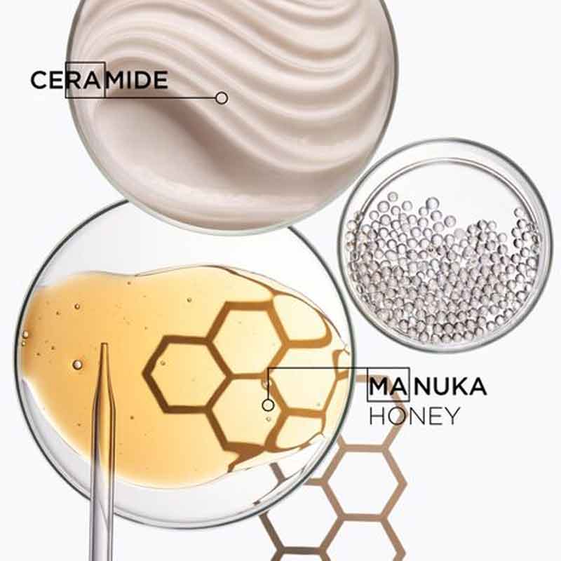 Kérastase Curl Manifesto Shampoo & Conditioner Duo