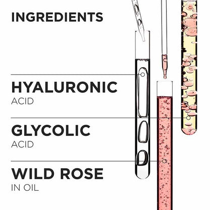 Kérastase Gloss Absolu Masque Crème Hydra-Glaze For Thick Frizzy Hair