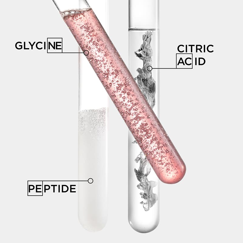 Kérastase Première Anti-Frizz Filler Heat Protecting Hair Serum
