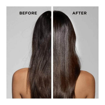 Kérastase Resistance Bain Force Architecte Shampoo For Brittle, Damaged Hair