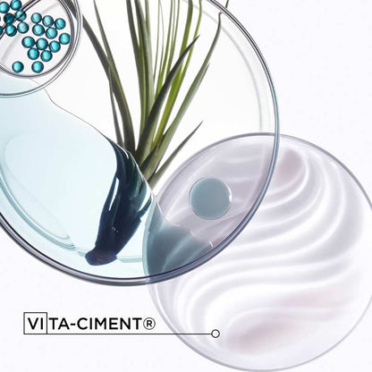 Kérastase Resistance Masque Extentioniste Hair Mask For Damaged Hair
