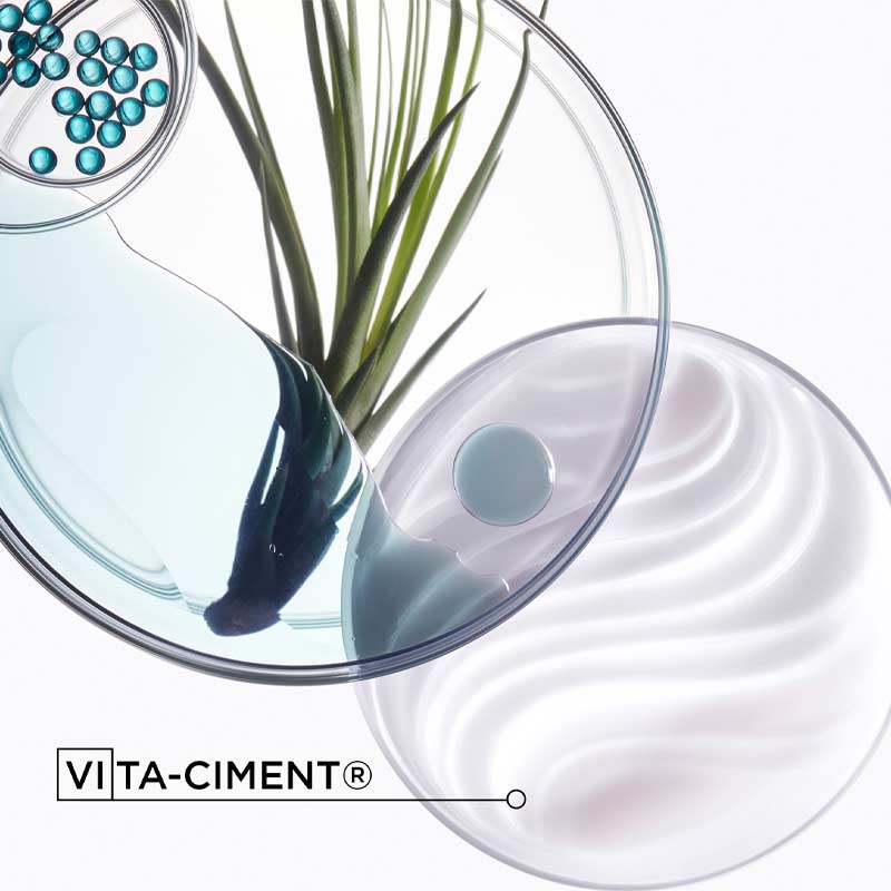 Kérastase Resistance Fondant Extentioniste Conditioner