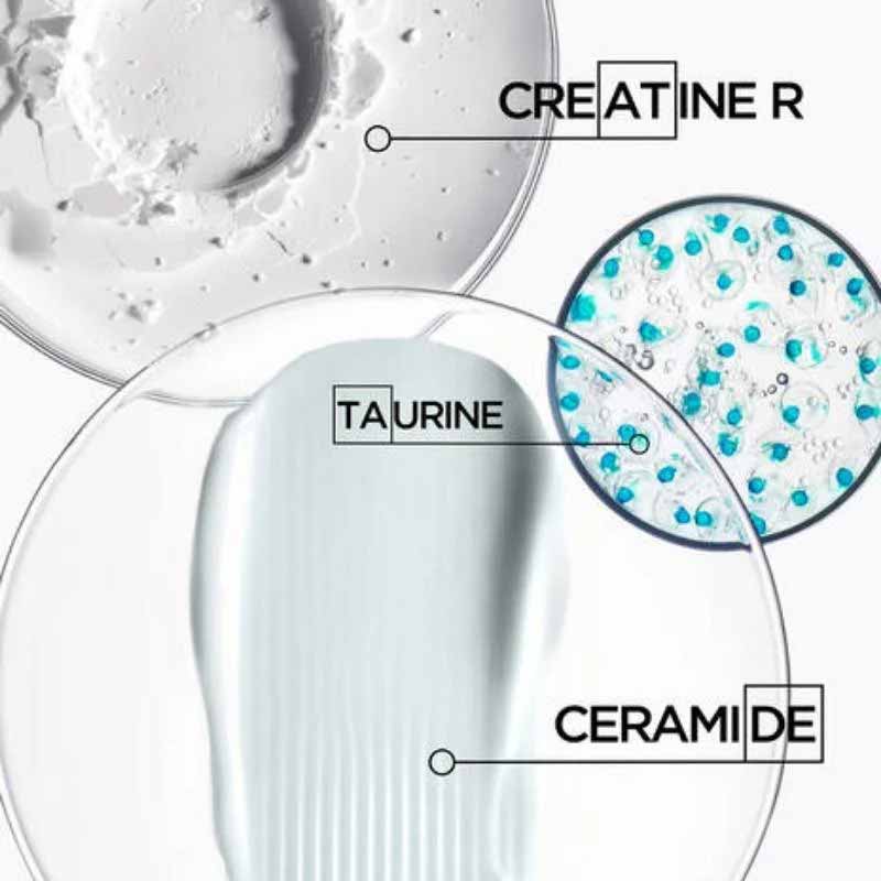 Kérastase Resistance Masque Extentioniste Hair Mask For Damaged Hair