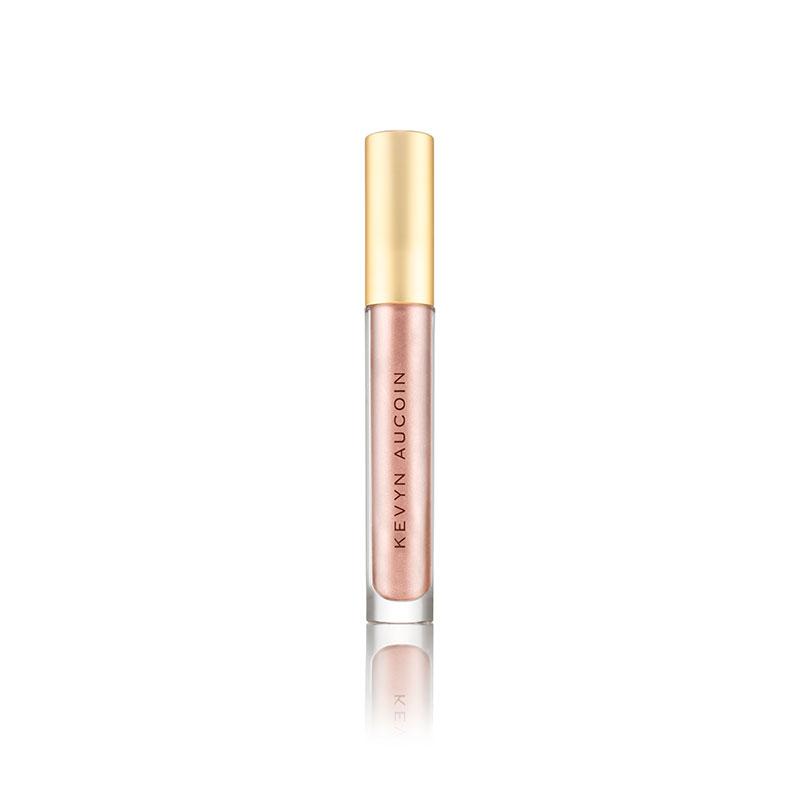 Kevyn Aucoin The Molten Lip Color - Molten Metals Liquid Lipstick