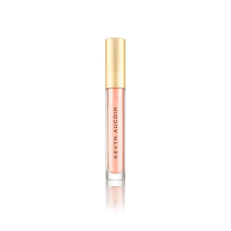 Kevyn Aucoin The Molten Lip Color - Molten Metals Liquid Lipstick