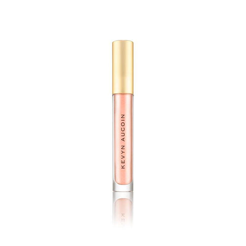 Kevyn Aucoin The Molten Lip Color - Molten Metals Liquid Lipstick