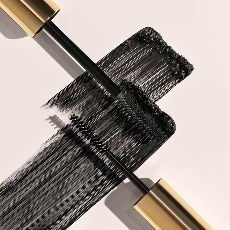 Lash Star Beauty Full Control Lash Sculpting Mascara Discontinued