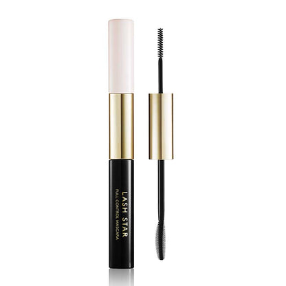 Lash Star Beauty Full Control Lash Sculpting Mascara Discontinued