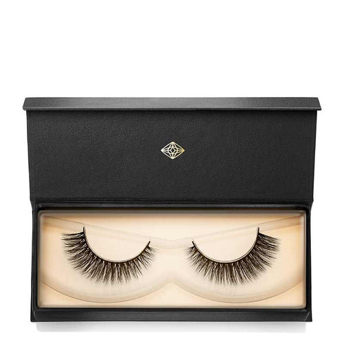 Lash Star Beauty Visionary Lashes 005