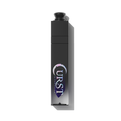 Curst Kosmetics - Matte Lip Potion - Necromancy
