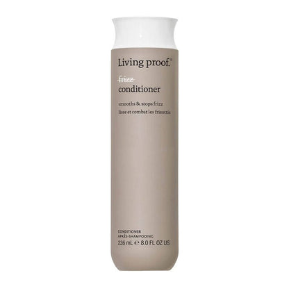 Living Proof No Frizz Conditioner