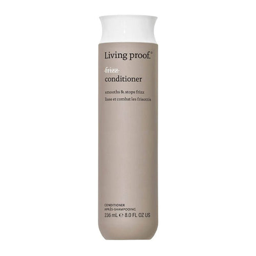 Living Proof No Frizz Conditioner