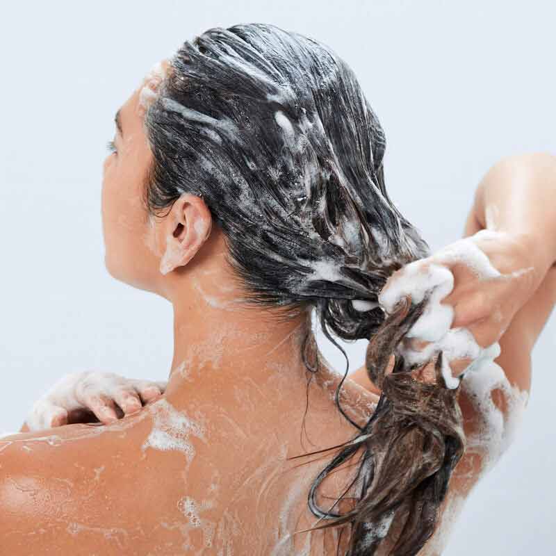 Living Proof Perfect Hair Day Shampoo