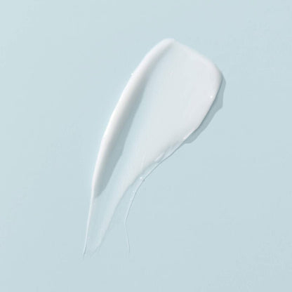 Living Proof Perfect Hair Day Shampoo